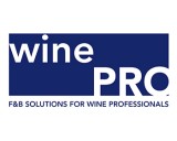 /public/logoimage/1504380335wine pro.jpg